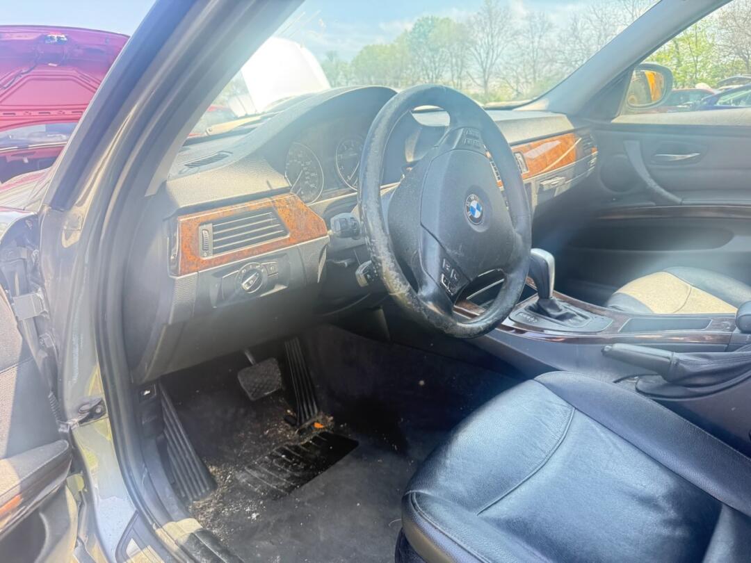bmw 3 series 2011 WBAPK7G52BNN77506 image bmw 3 series 2011 WBAPK7G52BNN77506 image